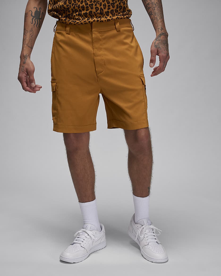 Jordan Dri FIT Sport Men s Golf Shorts